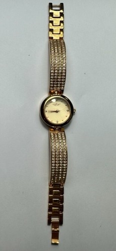 Womens softech designer - designer, wrist