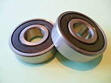 90-5525  BSA BANTAM D1 D3 D5