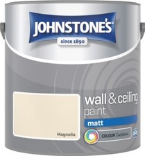 Johnstone's Wall & Ceiling