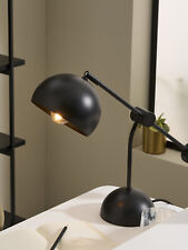 Made.com Troupe Table / Desk /