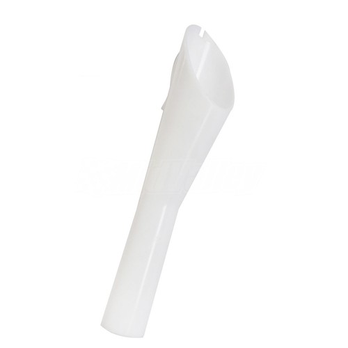 Fuel fill tank supply - fuel,