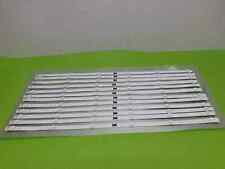 SONY KD-65XH8096 65" LED TV FULL LED BACKLIGHT SET 250 W 50 Hz 240V-LB6507YV0_06