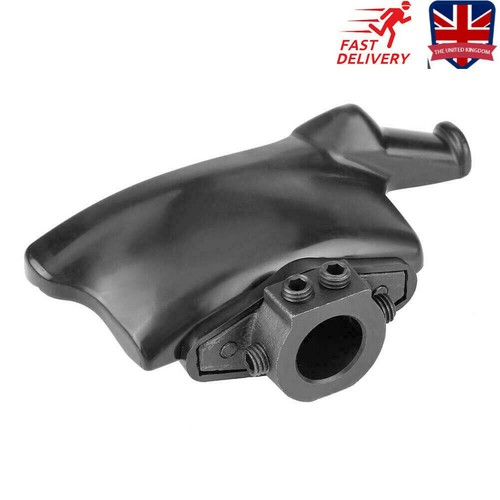 30mm nylon mount demount duck - nylon,
