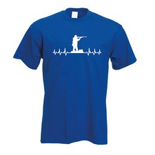 It's in My HeartBeat Clay