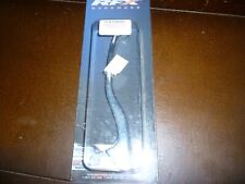 RACE FX CL34 CLUTCH LEVER YAMAHA WR250F WR450F 2005 - 2010