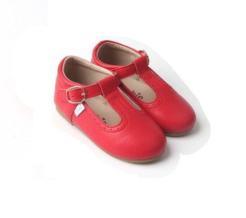 Starbie soft sole hard - starbie, hard-sole