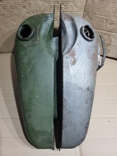 Harley WL WLA WLC WLD Flathead