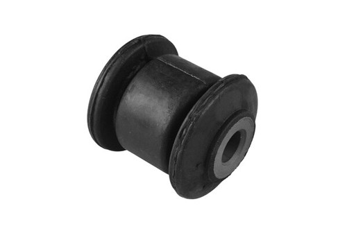 Control arm trailing bush - arm-/trailing,