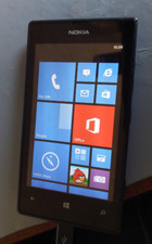 Nokia Lumia 520 Excellent