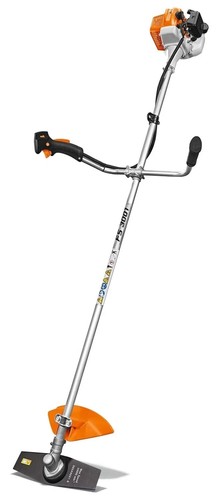 Stihl 3001 petrol - fs,