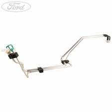 Genuine Ford S-Max Galaxy Mk1