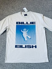 NEW + Tag High Quality