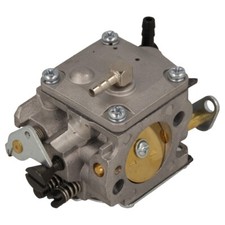 Carburettor Carb Carburetor