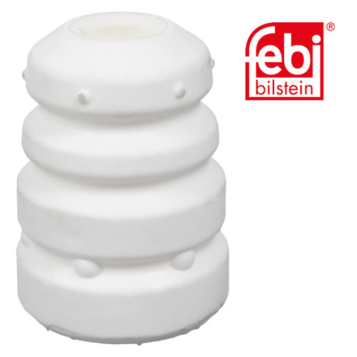 Febi front right - febi,