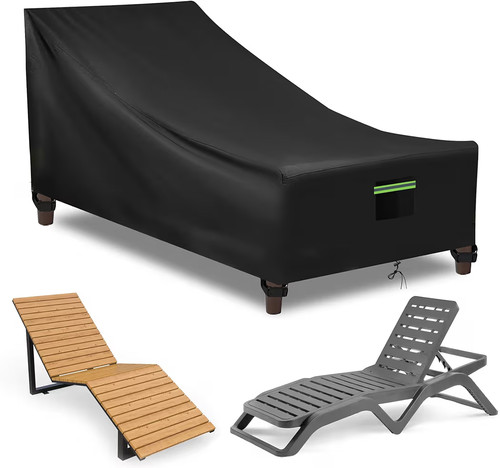 Sun lounger covers garden - sun, covers,
