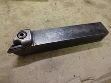 Sandvik PAPR-16M hR171.5-2525M