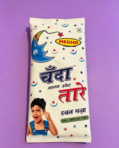 Chand sitara candies - chand, tangy
