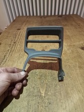 Genuine Husqvarna 135 mk2