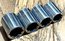 🇺🇸 Craftsman Tools -V-