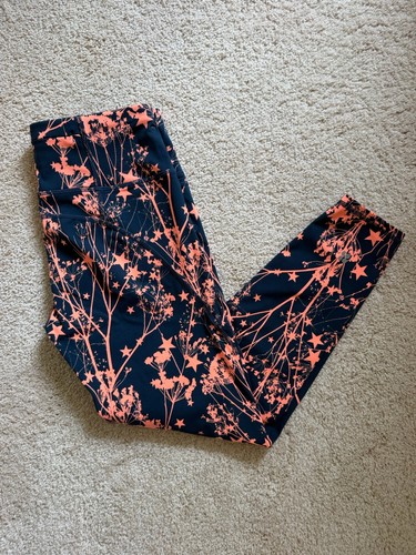 Sweaty betty power - sweaty,
