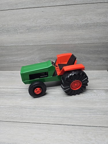 Wells kelo farm range big - farm,
