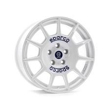 SPARCO Sparco Terra Alloy