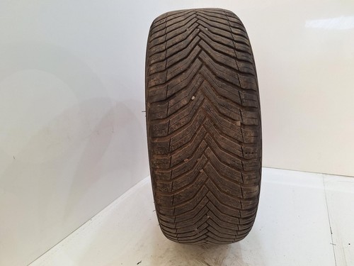 215 50r17 95w michelin 0mm - 95w,