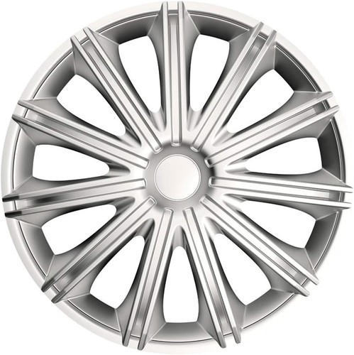 17 18 wheel - 14", 18"