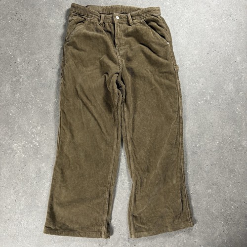Zara trousers mens w32 - trousers,