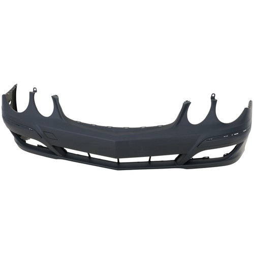 Front bumper cover for - front,
