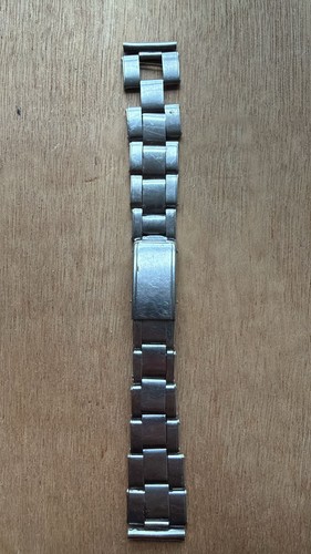 Vintage brummel riveted - vintage,