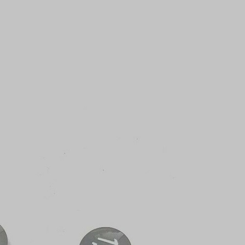 Set rotring variant pen - of,