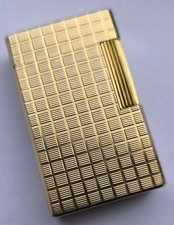 Vintage dupont line - , 1.gold