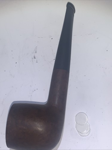 Bruyere extra pipe - bruyere,