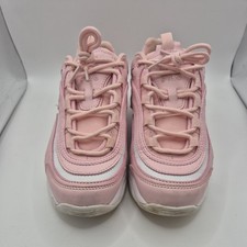 Fila Ray Lace Up Lightweight