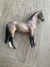 Breyer Classic English Horse
