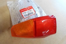 HONDA CH125 SPACY  CH150 ELITE