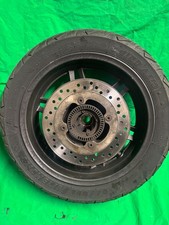 ⭐  HONDA FORZA NSS 125 350