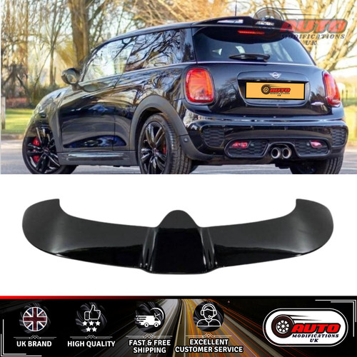 Mini cooper f56 - cooper, s