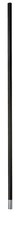 Autopole Extension Tube Black