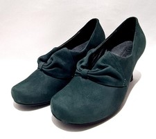 Hotter Donna Shoes Size 4 UK