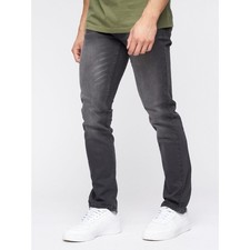 Men's Crosshatch Malcom