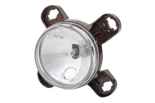 Hella headlight headlamp - headlight,