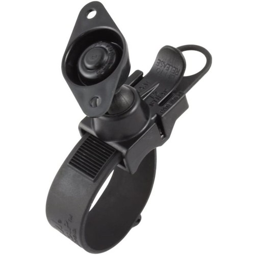 Ram mounts strap diamond - ez-strap,