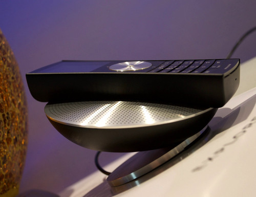 Beocom speaker bang - 5,