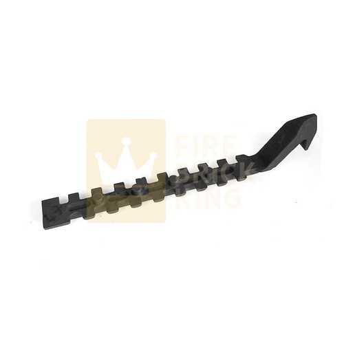 Hunter herald 80b - 80b, upper