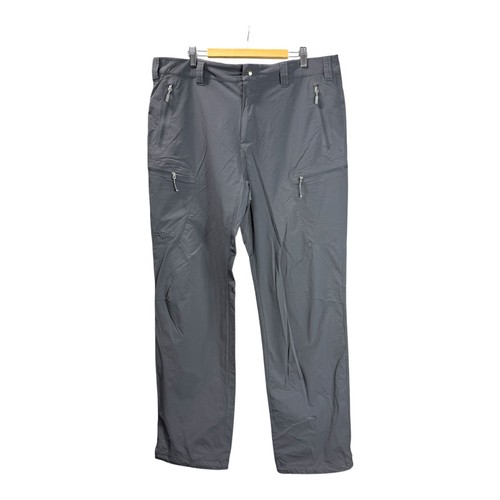 Rab walking trousers - walking, men’s