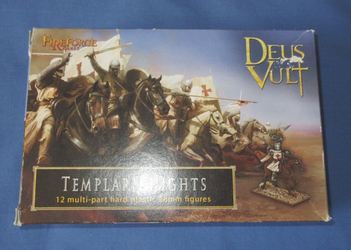 28mm wargames fireforge - wargames,