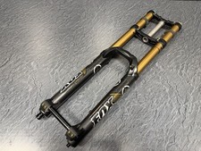 Fox 40 Kashima Factory Series