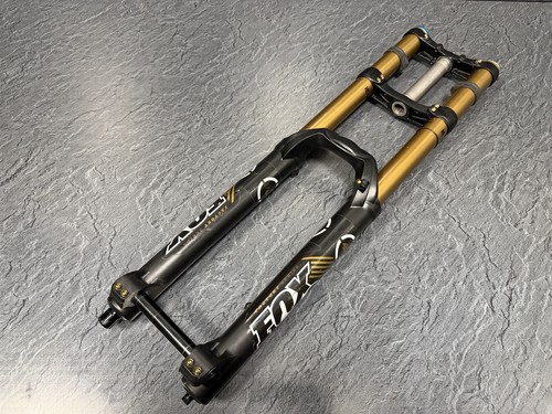 Fox kashima factory series - fox,